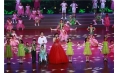新鮮出爐，沈陽東方和利喜中標