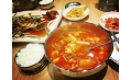 沈陽的食尚生活，美味，胃美