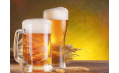 勇闖你心中的天涯，為青春舉杯
