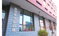 你是吃貨嗎？想不想成為“中華小當家”